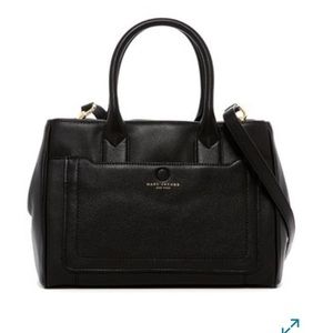 Marc Jacobs Handbag